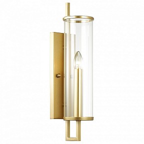 Бра Odeon Light Rena золото арт. 4655/1W