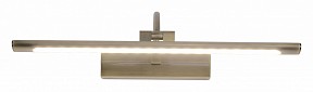 Подсветка для зеркала Zortes Blowe бронза арт. ZRS.63238.8