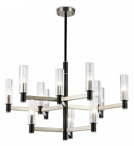 Люстра на штанге Ambrella Light LH  арт. LH55505