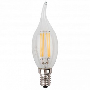 Лампа светодиодная Эра F-LED  арт. F-LED BXS-7W-840-E14