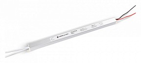Блок питания Ambrella Light LED Driver металл арт. GS8624