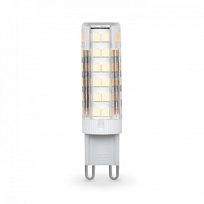 Лампа светодиодная Ambrella Light G9  арт. 101103