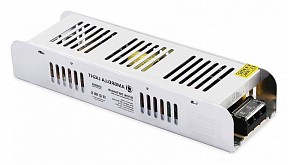 Блок питания Ambrella Light LED Driver металл арт. GS8685