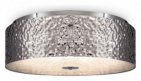 Накладной светильник Maytoni Ripple металл арт. MOD096CL-05CH