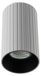 Накладной светильник Citilux AXEL белый арт. CL512110R
