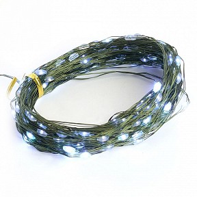 Гирлянда Feron CL583  арт. 51443