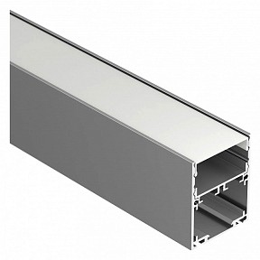 Профиль Arlight SL-LINE металл арт. 044666
