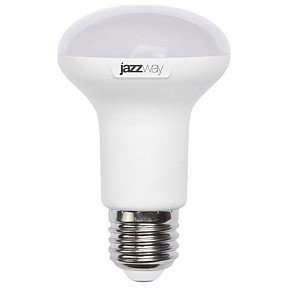 Лампа светодиодная Jazzway Pled Power  арт. 1033642