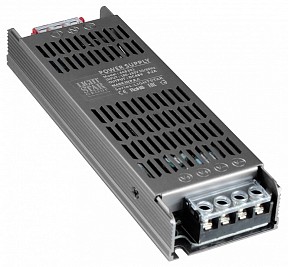 Блок питания Lightstar NOVE  арт. 448301