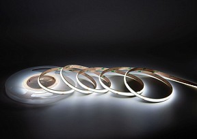Лента светодиодная Fiberli 480S белый арт. 12840203