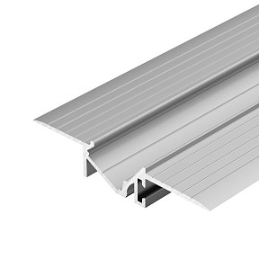 Профиль Arlight PDS-BEVEL металл арт. 063420