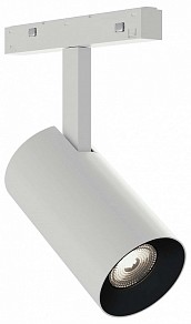 Светильник на штанге ST-Luce SKYLINE 48+ белый арт. ST3365.546.15_LG_R