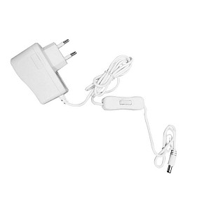 Блок питания Apeyron Electrics  белый арт. 03-54