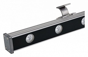 Прожектор Arlight AR-LINE серый арт. 024336(1)