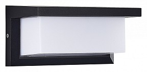 Накладной светильник ST-Luce Combo черный арт. SL9532.401.01