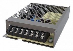Блок питания Maytoni Accessories for tracks  арт. TRX004DR-150S