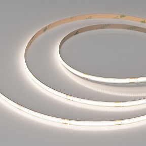 Лента светодиодная Arlight COB белый арт. 042035