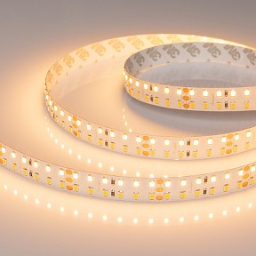 Лента светодиодная Arlight UL  арт. 057075