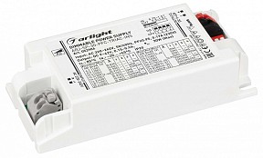 Блок питания Arlight TRIAC  арт. 053904