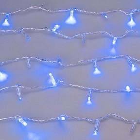 Гирлянда Arlight Ard String Classic  арт. 31641