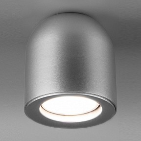 Накладной светильник Elektrostandard DLN116 металл арт. a050674