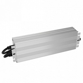 Блок питания Feron LB007 металл арт. 48743
