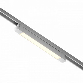 Накладной светильник Hesby Lighting Skylite белый арт. 0049