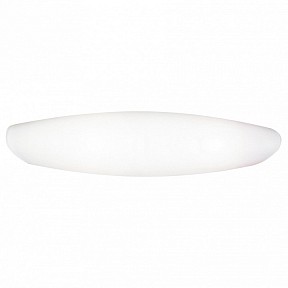 Накладной светильник Arte Lamp Aqua белый арт. A6940AP-2WH