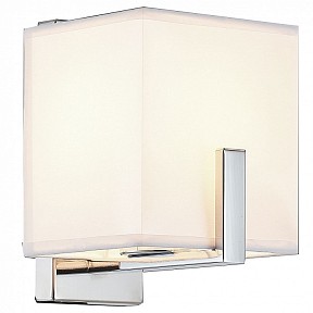 Бра Citilux Стенли металл арт. CL465311