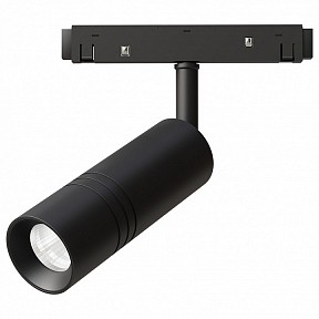 Светильник на штанге Arte Lamp Expert черный арт. A5721PL-1BK