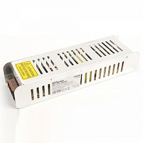 Блок питания Feron LB009  арт. 21498