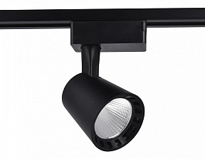 Светильник на штанге Ambrella Light GL черный арт. GL5977