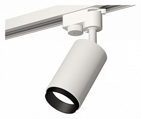 Светильник на штанге Ambrella Light XT белый арт. XT6322041