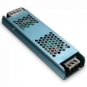 Блок питания Ambrella Light LED Driver металл арт. GS8908