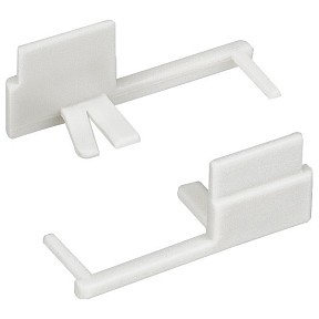 Заглушка Arlight KLUS-GLASS-810  арт. 019192