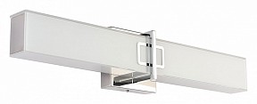 Накладной светильник Zortes Lory хром арт. ZRS.80301.20