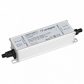 Блок питания Arlight ARPV  арт. 050769