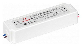 Блок питания Arlight ARPV-LV  арт. 018970(1)
