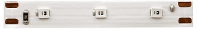 Лента светодиодная SWG SWG260  арт. ECO-SWG260-12-4.8-R