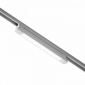 Накладной светильник Hesby Lighting Skylite белый арт. 0046