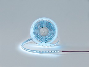 Лента светодиодная DesignLed DSG3A120 белый арт. 00-00002845
