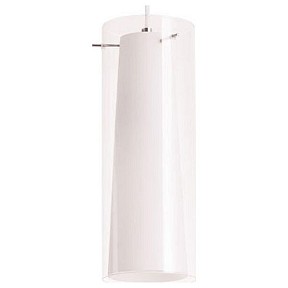 Подвесной светильник Arte Lamp Aries металл арт. A8983SP-1CC