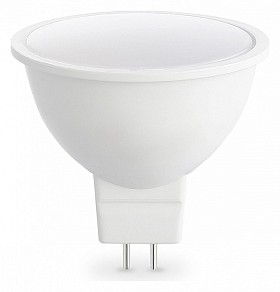 Лампа светодиодная Ambrella Light MR16  арт. 160906