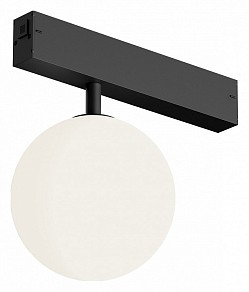 Светильник на штанге Denkirs SMART MOON черный арт. DK8051-BK