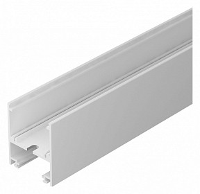 Профиль Arlight SL-ARC белый арт. 032689