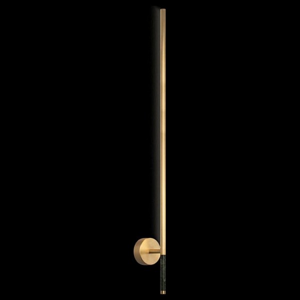 Бра Loft it Handle желтый арт. 10150/930 Green