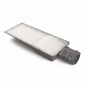Консольный светильник Feron SP3036 серый арт. 48526
