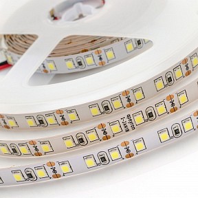 Лента светодиодная Apeyron Electrics Стандарт (в блистере) smd 3528  арт. 216BL