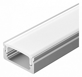 Профиль Arlight SL-LINE металл арт. 047947