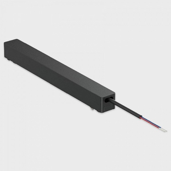 Блок питания Italline IT09 черный арт. IT09-9022 black